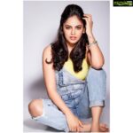 Nandita Swetha Instagram - #nanditaswetha #Actor #photoshoot #south #camera #poser