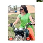 Nandita Swetha Instagram - 🦜🦜🦜 #2