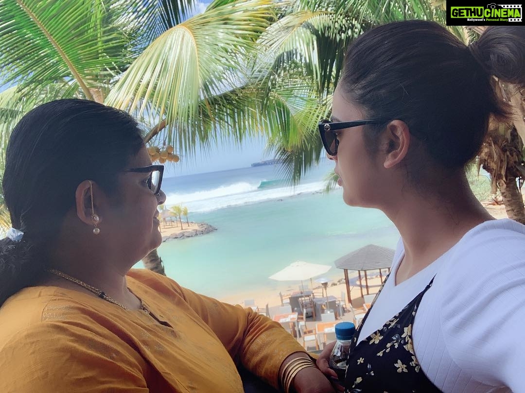 Nandita Swetha Instagram - Picture perfect๐๐๐