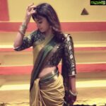 Nandita Swetha Instagram - Accept the reality