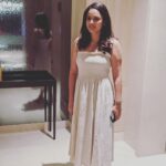 Nandita Swetha Instagram – Hello all. 
Let’s chat