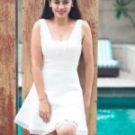 Nandita Swetha Instagram - Kudos to all the Gals who r Strong enough to accept certain things n stil doin fine