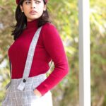 Nandita Swetha Instagram - ❤️❤️❤️❤️