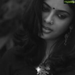 Nandita Swetha Instagram - Make urself a priority😊 #Thoughtforlife #Valueurself #Girl