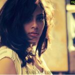 Nandita Swetha Instagram - Probably the best thing I can do to myself is lovemyself Clicked by @bhagathmakka styled by @Rebeca #Thoughtforthenight #Insomnia #Sleeplesnites