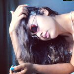 Nandita Swetha Instagram – An other one❤️ #Candid