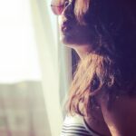 Nandita Swetha Instagram – One more❤️❤️
