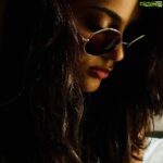 Nandita Swetha Instagram - Truth is that m strong, more stronger than Wat u think👍🏻 #nomakeupclicks #IphoneX #Hyderabad #poser #Cameralovesme
