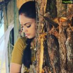 Nandita Swetha Instagram - Caption?
