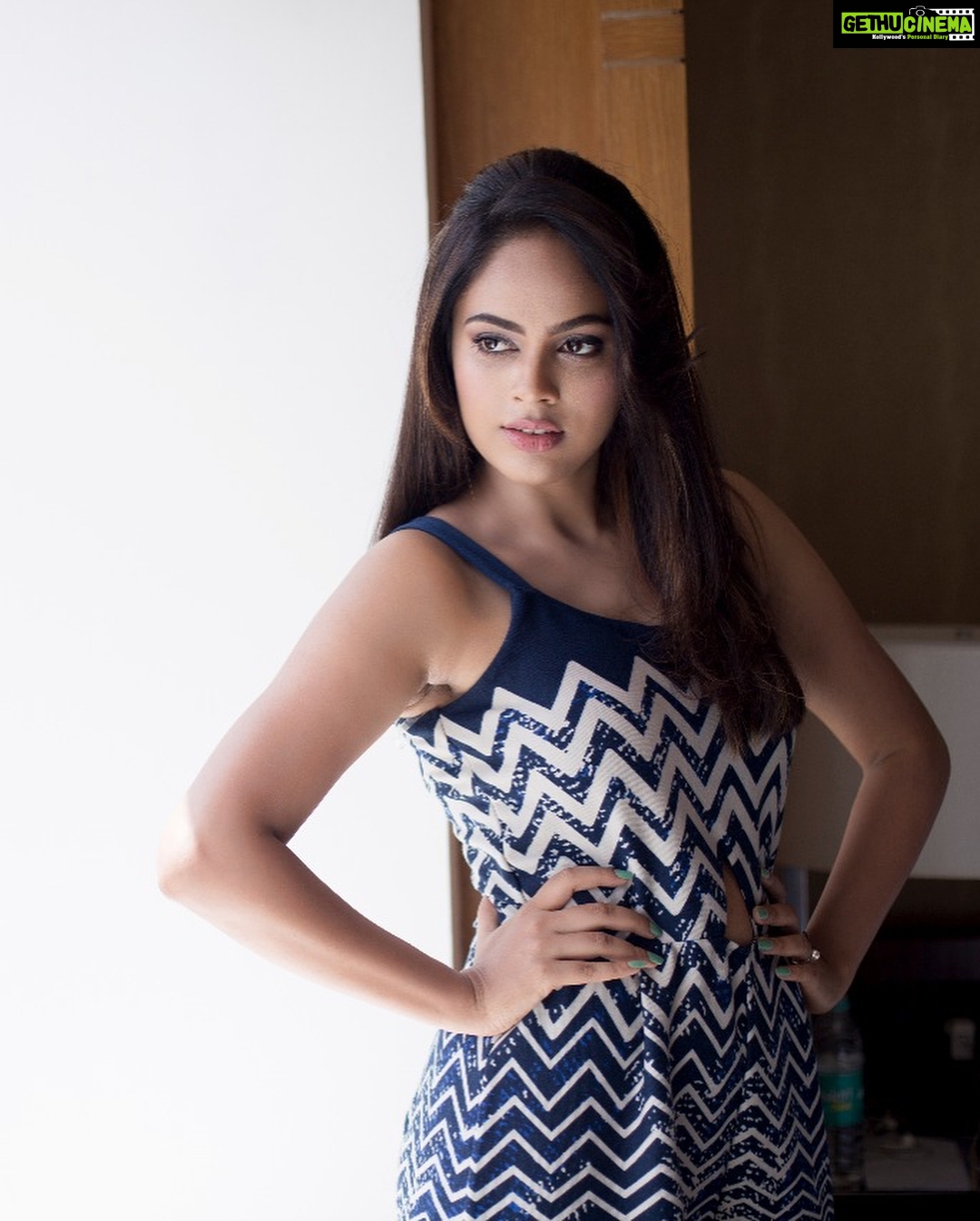 Nandita Swetha Instagram - I love saree💞💞 #Saree #Homely #Pressmeet #