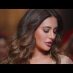 Nargis Fakhir Instagram - Just Keep Going! You never know how far you can go ! . . . . . Moneri Khobor . Check out the full video https://youtu.be/9WP2F_fzLDw . . . . . . . . . #tmrecords #monerikhobor #musicvideo #music #love #dance #nargisfakhri #bangladesh #hair @shefali_hairstylist.81 #mua @subhash_singh10 #manager @mahakb_vijaivargia #Styling @alliaalrufai Planet Earth