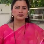 Navaneet Kaur Instagram -