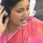 Navaneet Kaur Instagram -