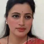 Navaneet Kaur Instagram - मुंबई तुंबली,मुंबई महानगर पालिका बुडाली पाण्यात ,ठाकरेंची तिसरी पिढी असफल,मनपा चे पावसाळापूर्व नियोजनाचे तीनतेरा,,माझी मुबंई माझी जबाबदारी म्हणणाऱ्या ठाकरे परिवाराच्या अनागोंदी कारभारामुळे सर्व मुंबईकरांना नाहक त्रास