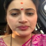 Navaneet Kaur Instagram -