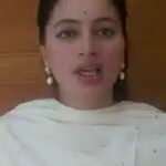 Navaneet Kaur Instagram -