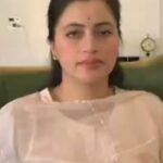 Navaneet Kaur Instagram -