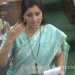 Navaneet Kaur Instagram - पंतप्रधान आवास योजना