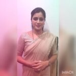 Navaneet Kaur Instagram -