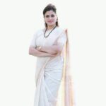 Navaneet Kaur Instagram - #ysp #YuvaSwabhimanParty #Amravati #Badnera