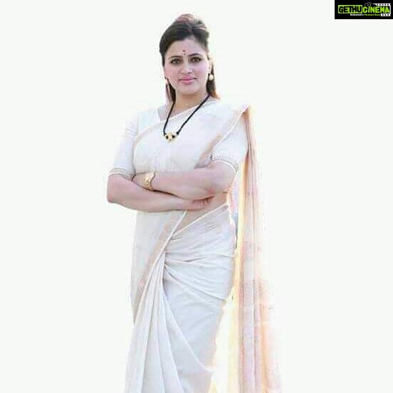 Navaneet Kaur Instagram - #ysp #YuvaSwabhimanParty #Amravati #Badnera
