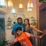 Navya Nair Instagram - 😍😍😍😍😍
