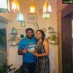 Navya Nair Instagram - 😍😍😍😍😍