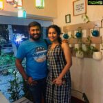Navya Nair Instagram - 😍😍😍😍😍