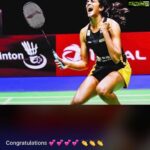 Navya Nair Instagram - Pride of India