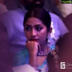 Navya Nair Instagram - ITS IN THE EYES , ALWAYS EYES .. State awards .. @govinphotos photo courtesy