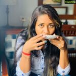 Navya Nair Instagram - Gratitude is the wine fr the soul , go on and get drunk .. Rumi