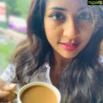 Navya Nair Instagram - Gratitude is the wine fr the soul , go on and get drunk .. Rumi