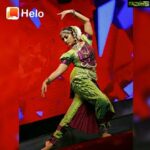 Navya Nair Instagram – Hi peeps, Follow me on Helo app to get my latest updates!
Follow at : http://m.helo-app.com/s/bTpRSNb