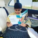 Navya Nair Instagram - My jaaaan 😍😍😍