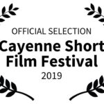 Navya Nair Instagram - Chinnam chiru kiliye is again selected for Cayenne short film festival , New York .. thanx to everyone who helped me to accomplish this project .. love u all ... #love #peace # happiness