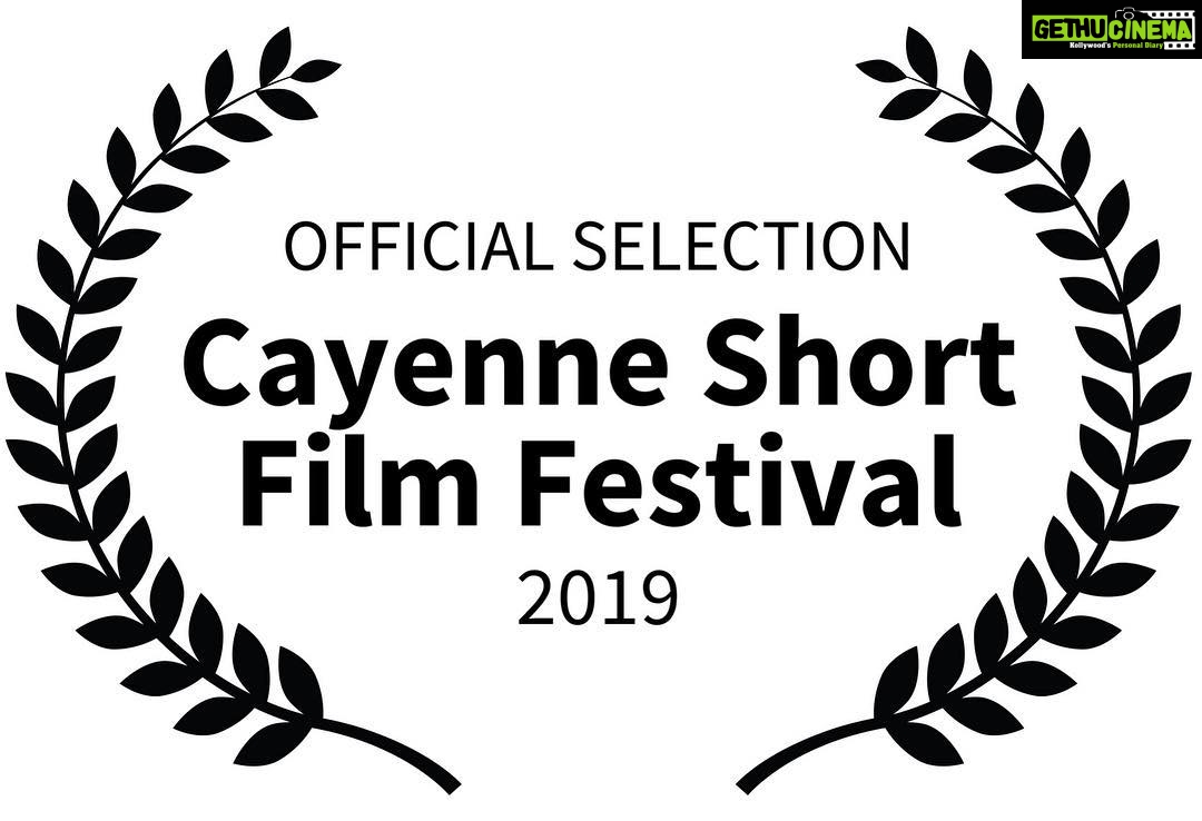 Navya Nair Instagram - Chinnam chiru kiliye is again selected for Cayenne short film festival , New York .. thanx to everyone who helped me to accomplish this project .. love u all ... #love #peace # happiness