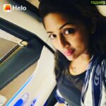 Navya Nair Instagram - For exclusive content of mine please download #HeloApp and follow me there. Click the below link 👇👇👇👇👇👇 http://m.helo-app.com/s/UkvrpNY Tag :- Instagram @helo_app #Heloapp