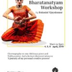 Navya Nair Instagram - Hi dears ... one of my favourite dancer is coming to mamangam .. tats a great move @rimakallingal @mamangamindia .. all the best buddy ... 😘😘😘