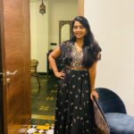 Navya Nair Instagram - Love yourself … ❤️❤️❤️