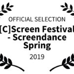 Navya Nair Instagram - Hi my dear friends and well wishers .. i am so delightfully sharing the news that my dance video CHINNAM CHIRU KILIYE https://youtu.be/uCjN0EJA3n8 is selected for this festival .. Cerdanyola del Vallès, Barcelona (Catalunya, Spain)
