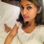 Navya Nair Instagram - Helo Account Link : http://m.helo-app.com/s/SpRevfp