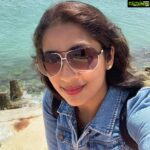 Navya Nair Instagram - Radisson Blu Kuwait