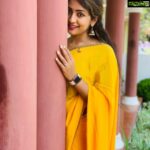 Navya Nair Instagram - Happy vishu to all ... photo credits @bijudhwanitarang 🤗🤗🤗🤗🤗