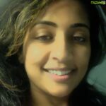 Navya Nair Instagram - Hi dears follow me on hello app ...