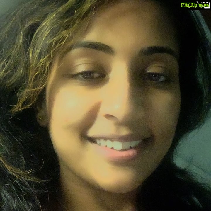 Navya Nair Instagram - Hi dears follow me on hello app ...