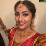 Navya Nair Instagram - All set for dubai show ... al nazr leisure land ... Al Nasar Leisure Land