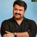 Navya Nair Instagram - Congrats to kerala’s pride lalettan .. just now he received PADMABHUSHAN ... Padmabhushan Mohanlal ... 👍🏻👍🏻👍🏻🙏🏻🙏🏻🙏🏻