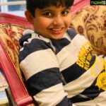 Navya Nair Instagram - The Pearl Qatar