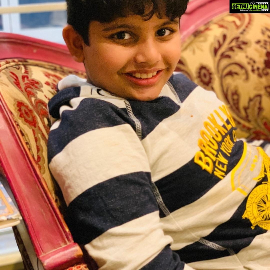 Navya Nair Instagram - The Pearl Qatar