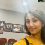Navya Nair Instagram – State awards screening .. feeling blessed to b a part of the jury ..